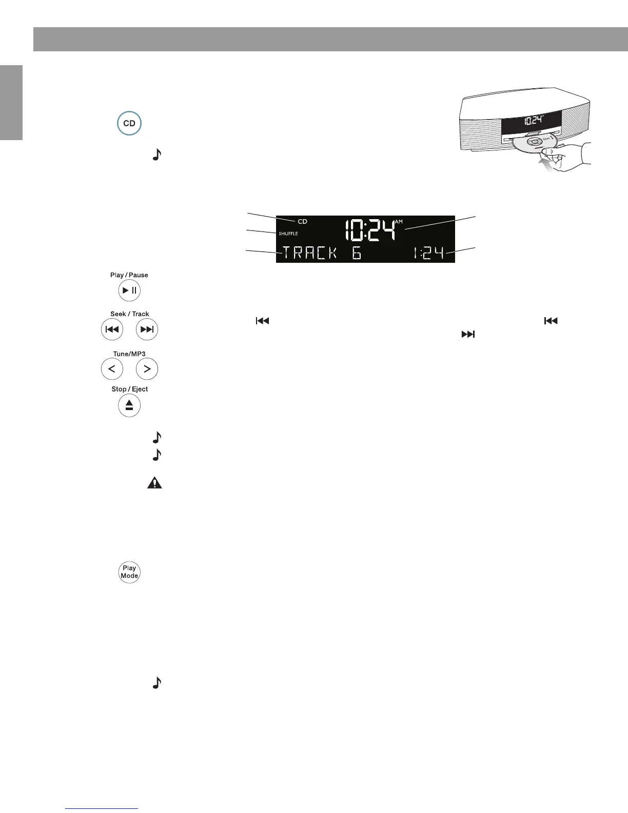Page #12 background image