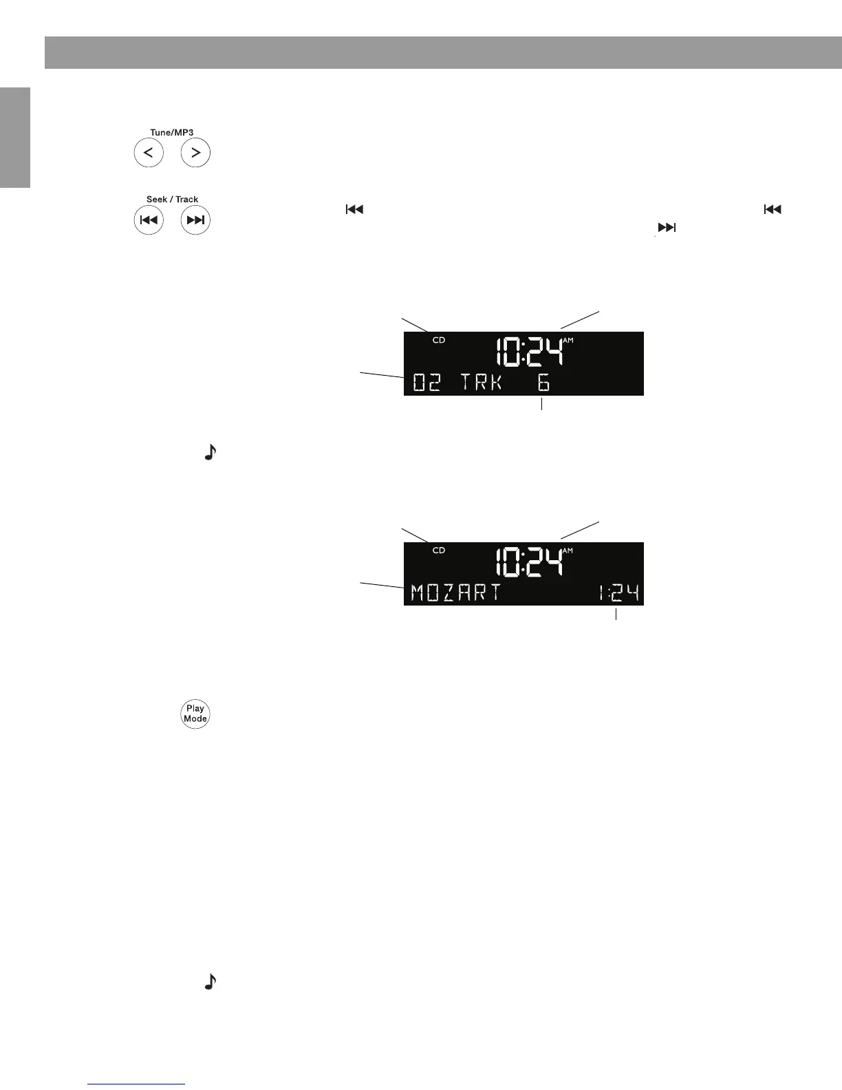 Page #14 background image