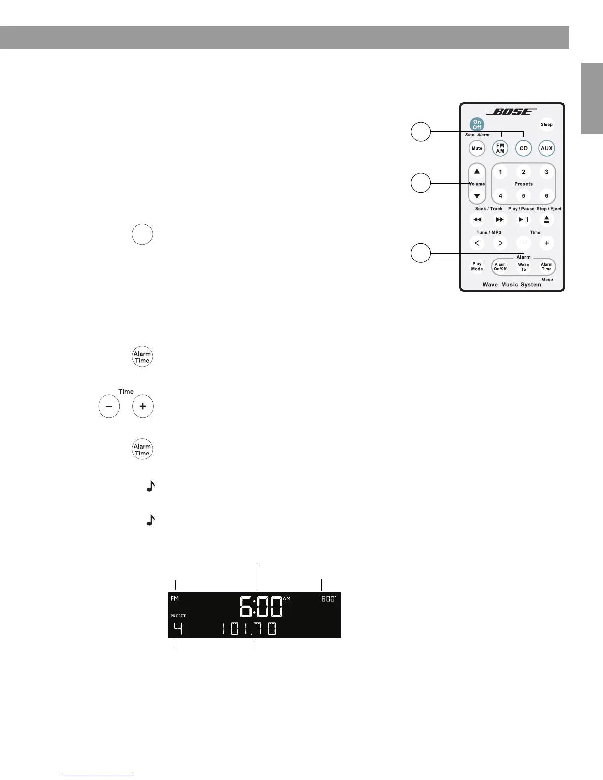 Page #15 background image