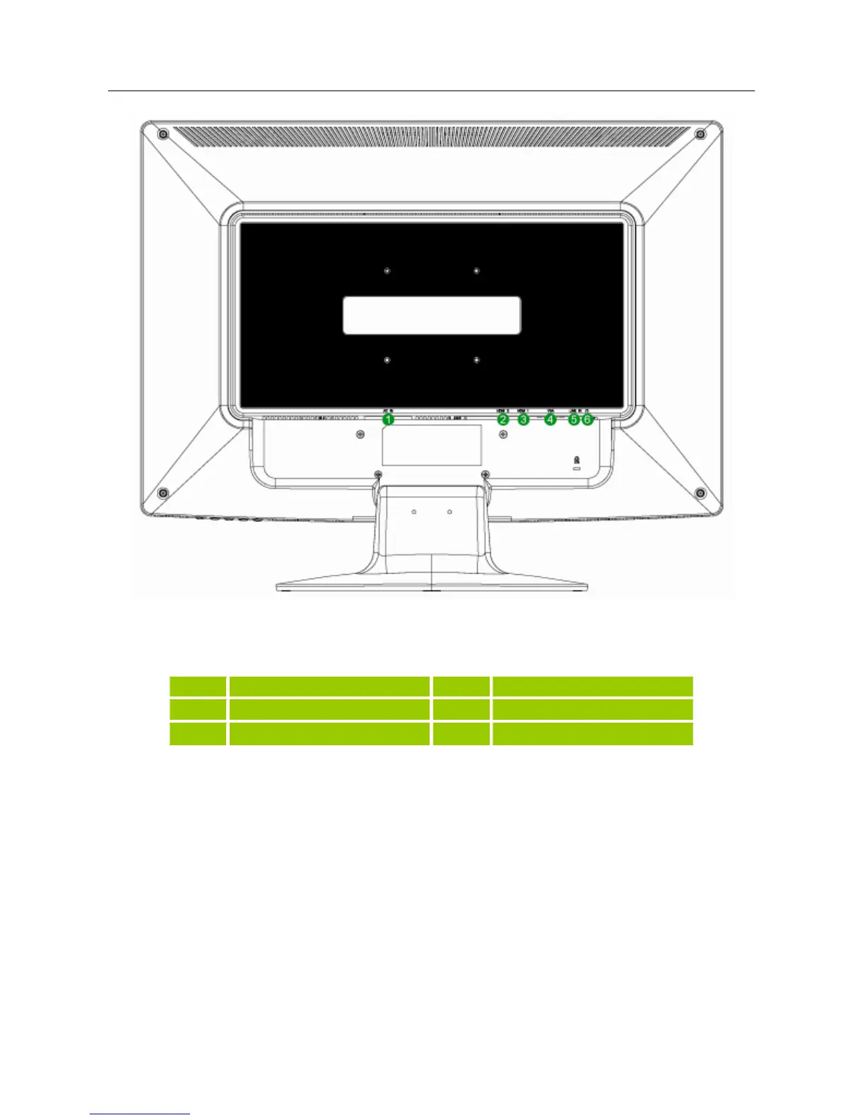 Page #8 background image