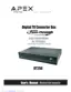 Preview: User Manual