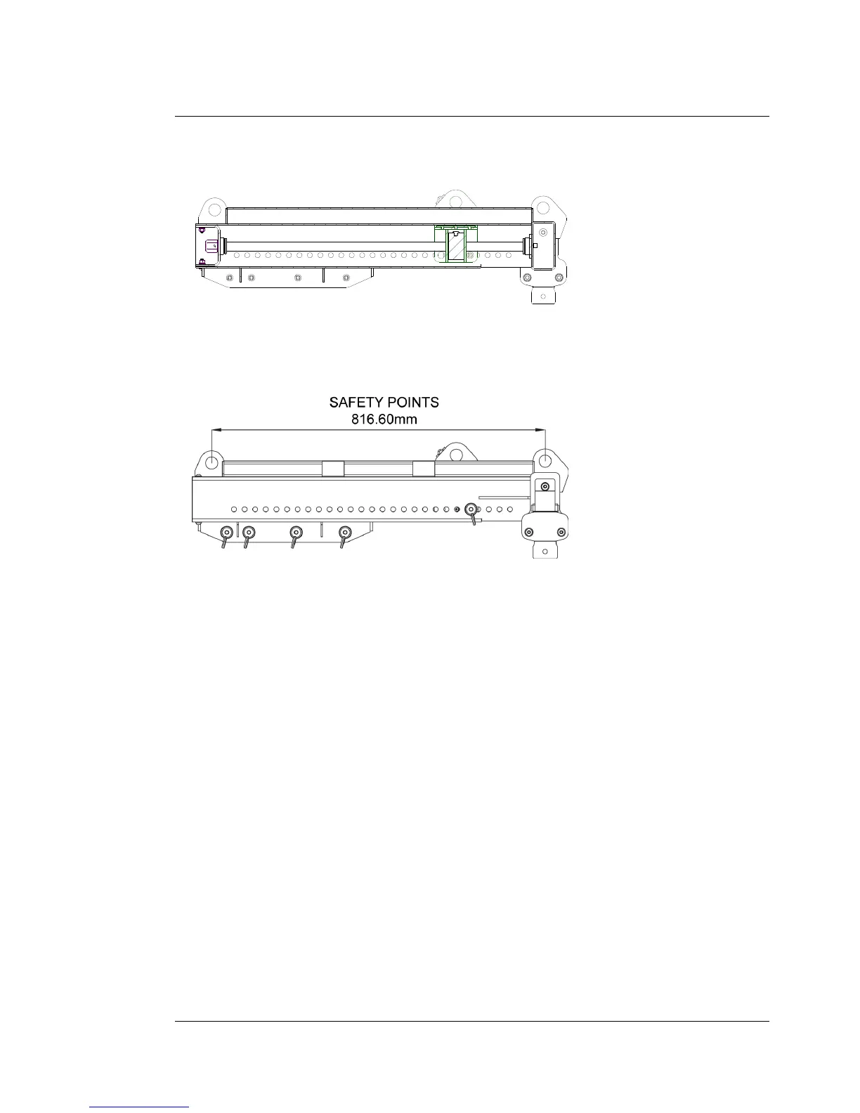 Page #37 background image