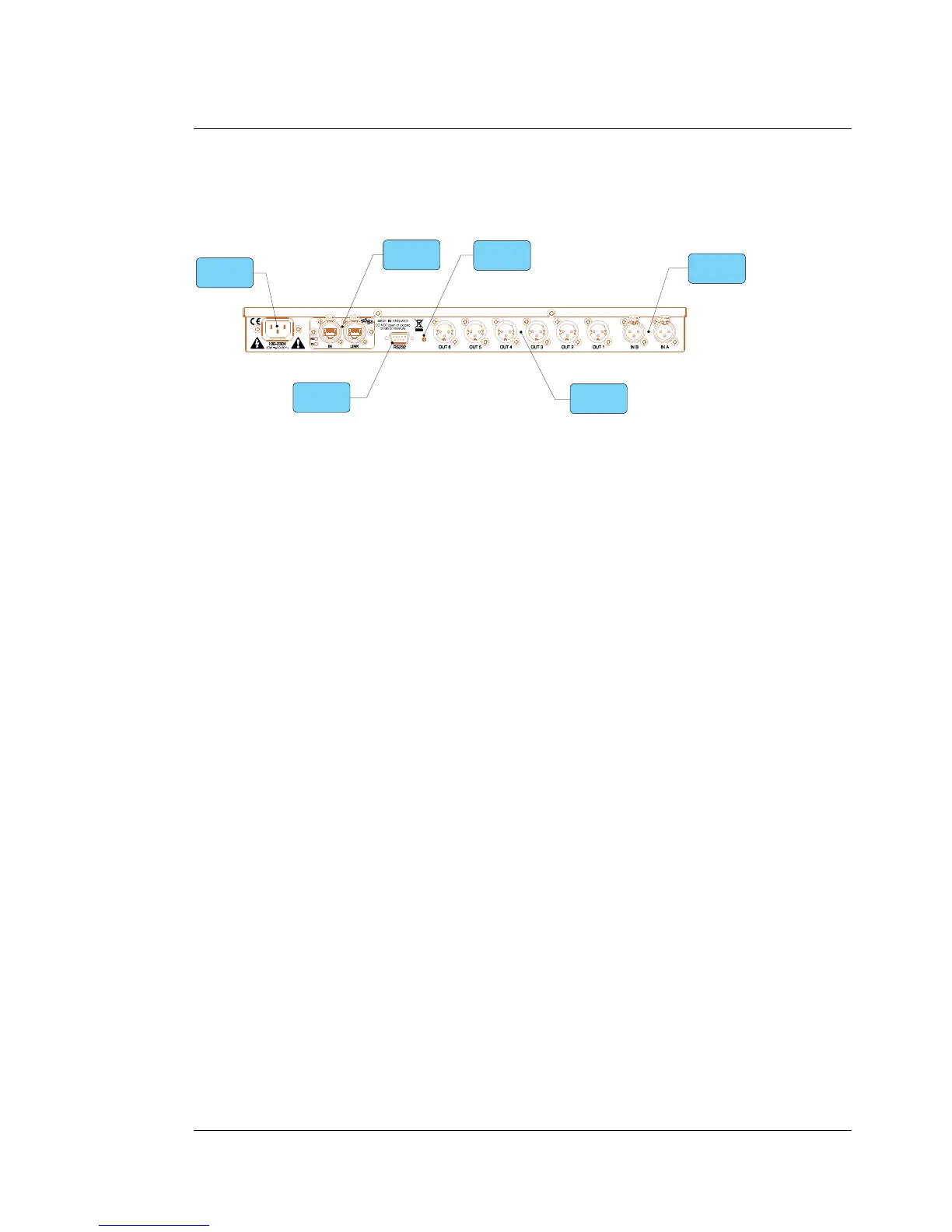 Page #49 background image
