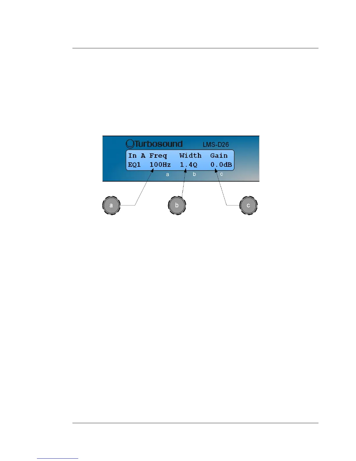 Page #51 background image