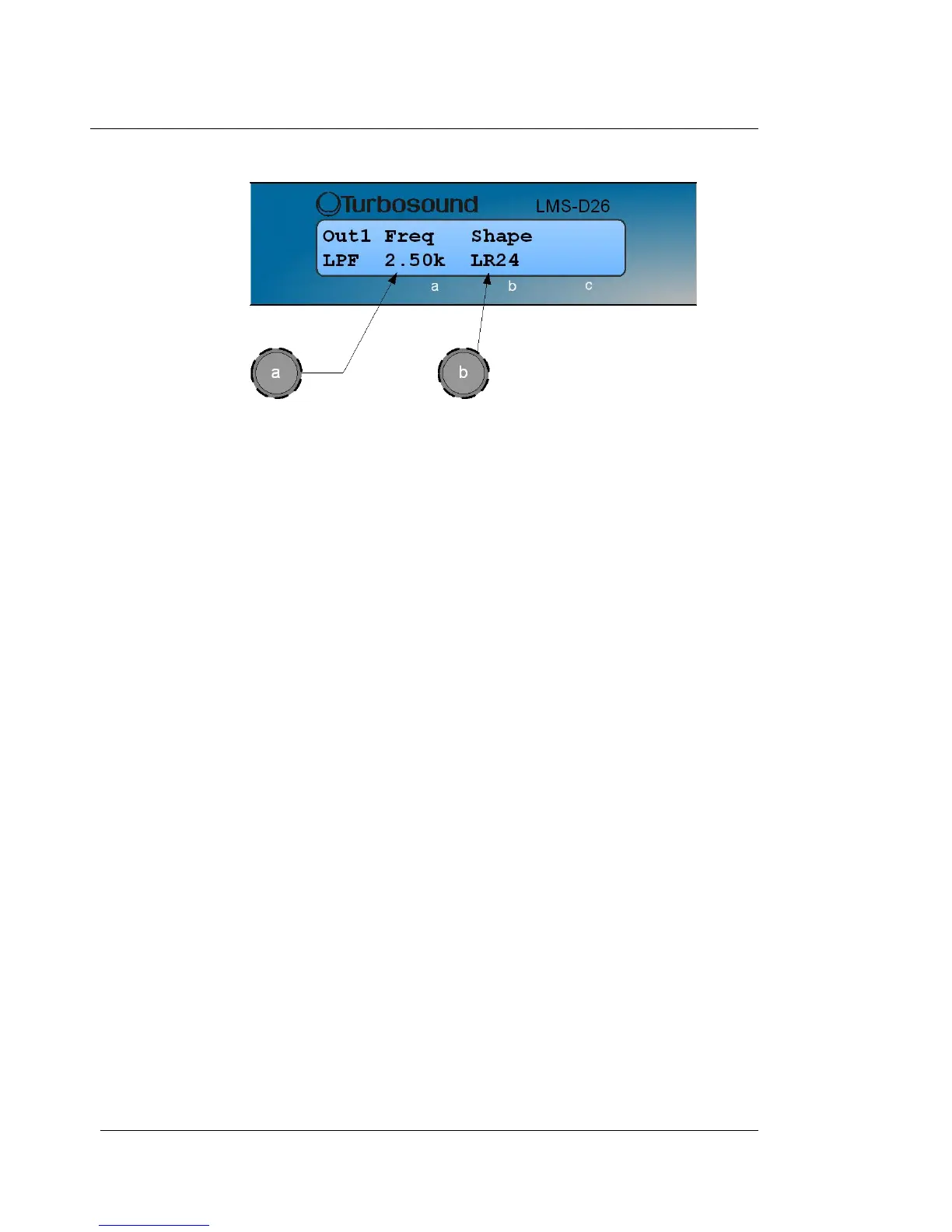 Page #60 background image