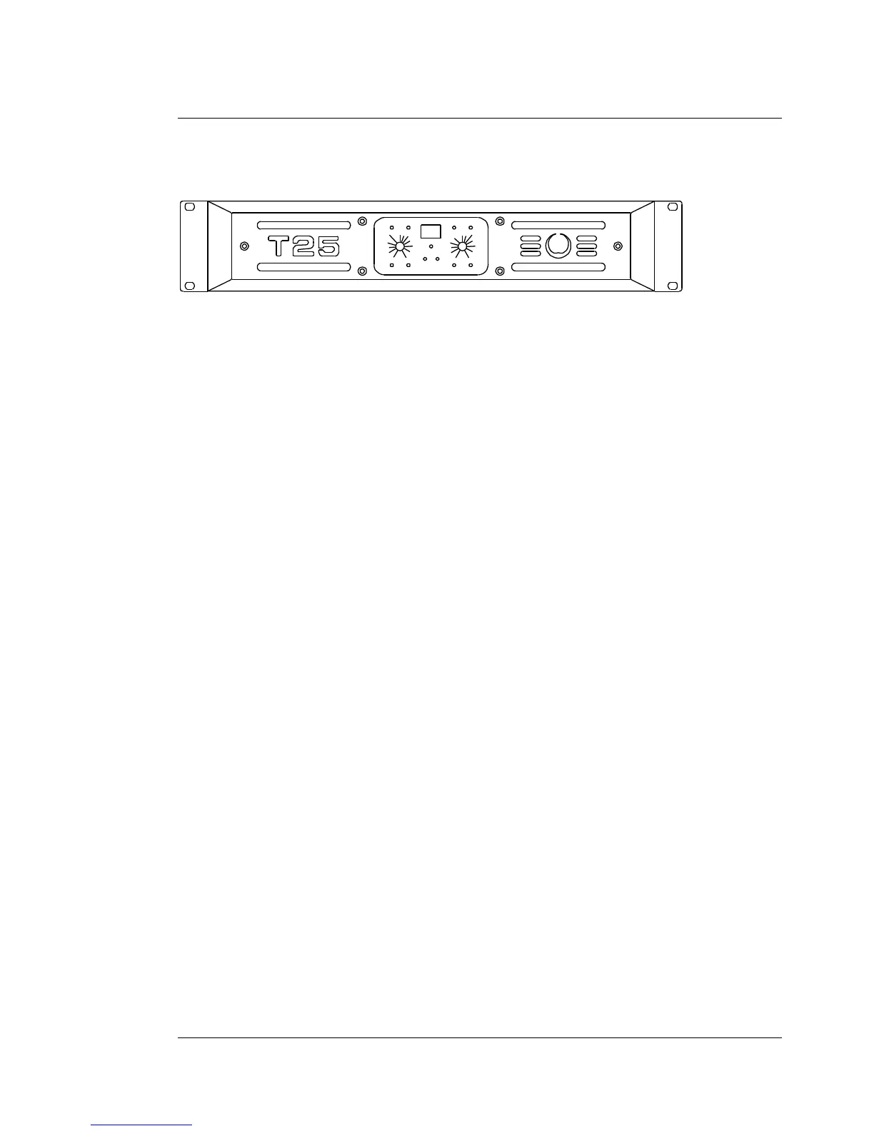Page #65 background image