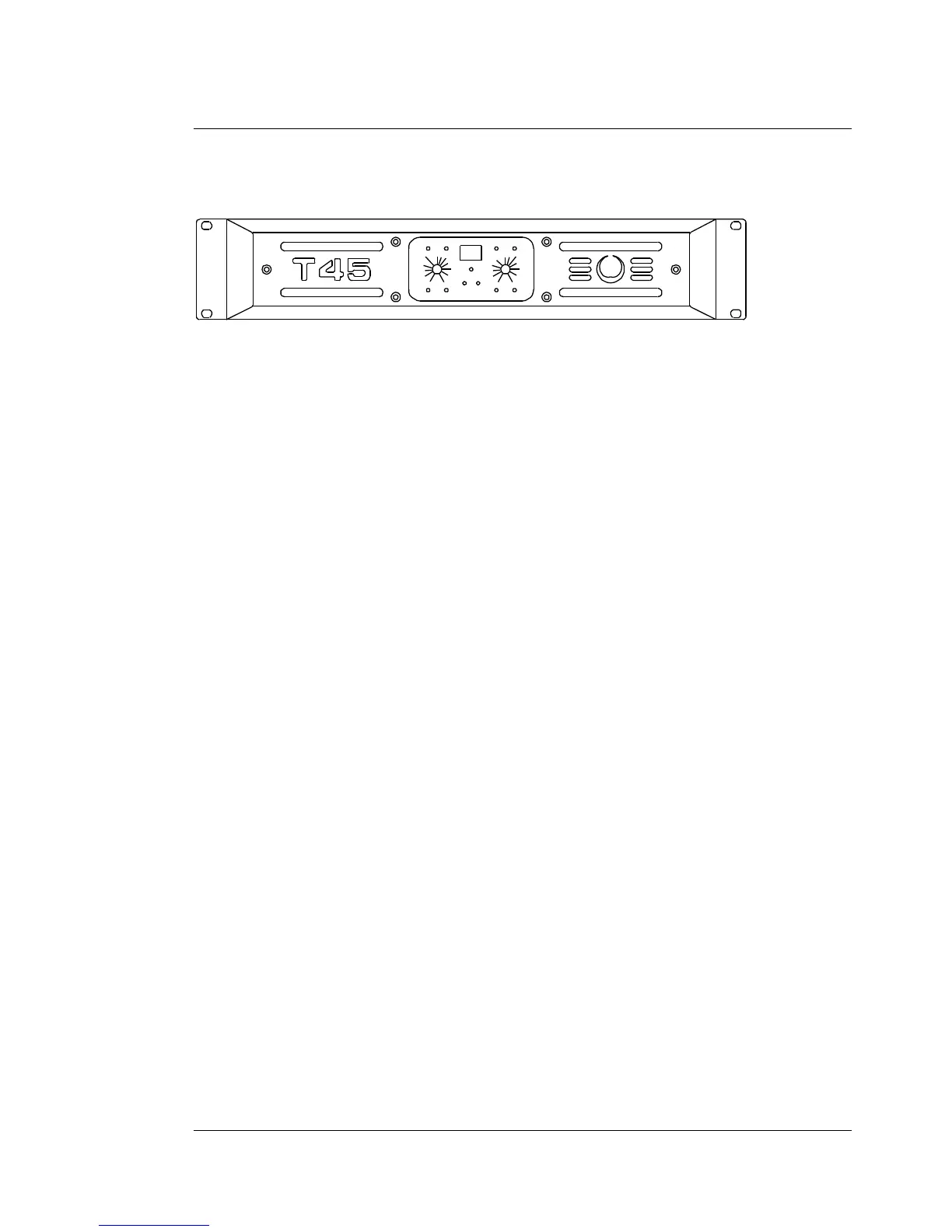 Page #67 background image