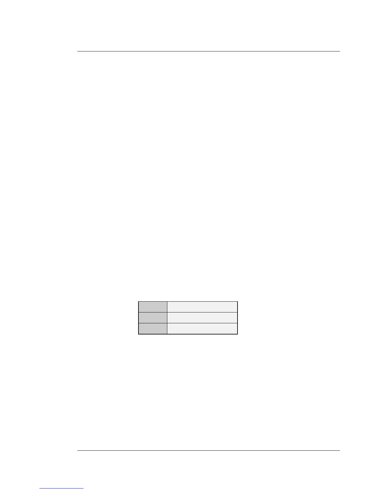 Page #69 background image