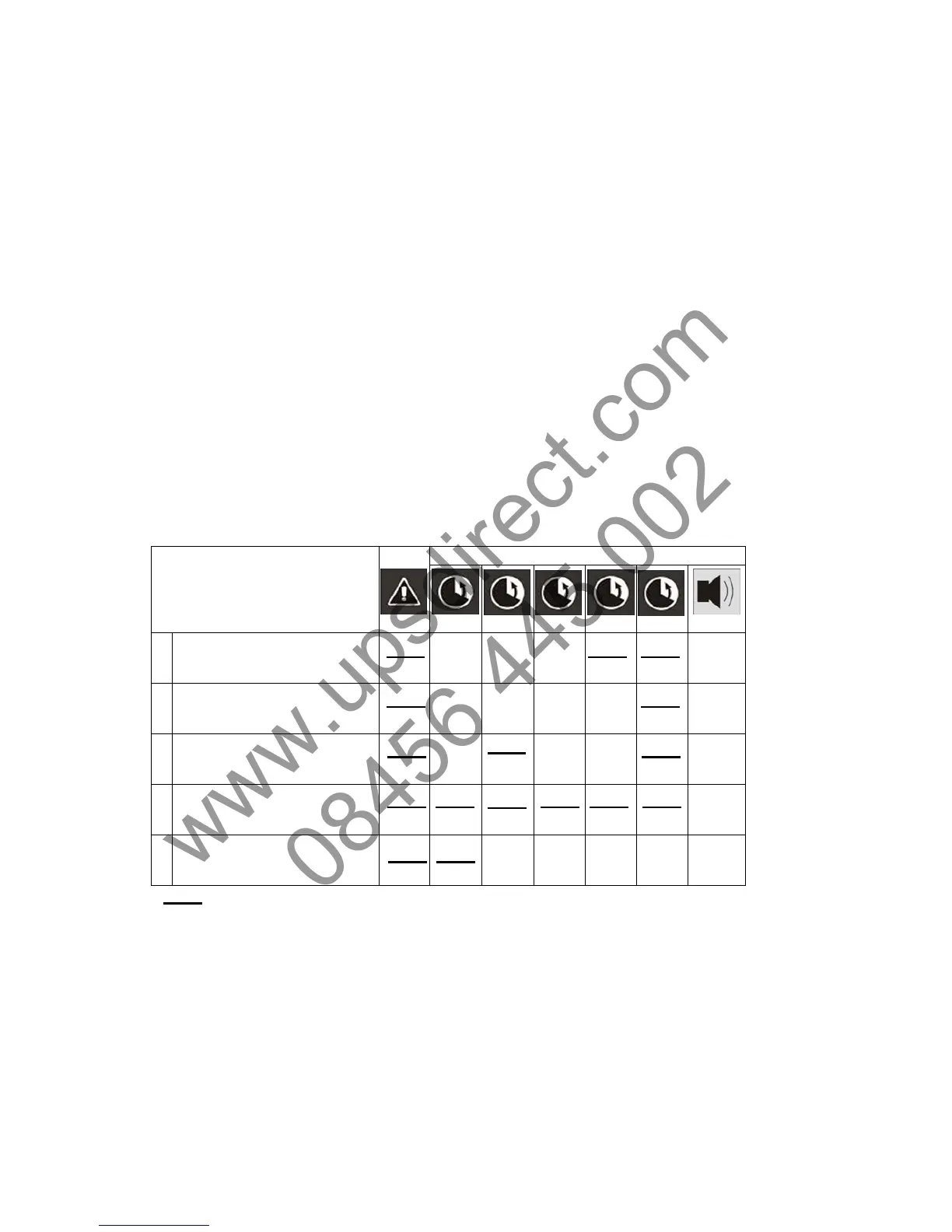 Page #18 background image