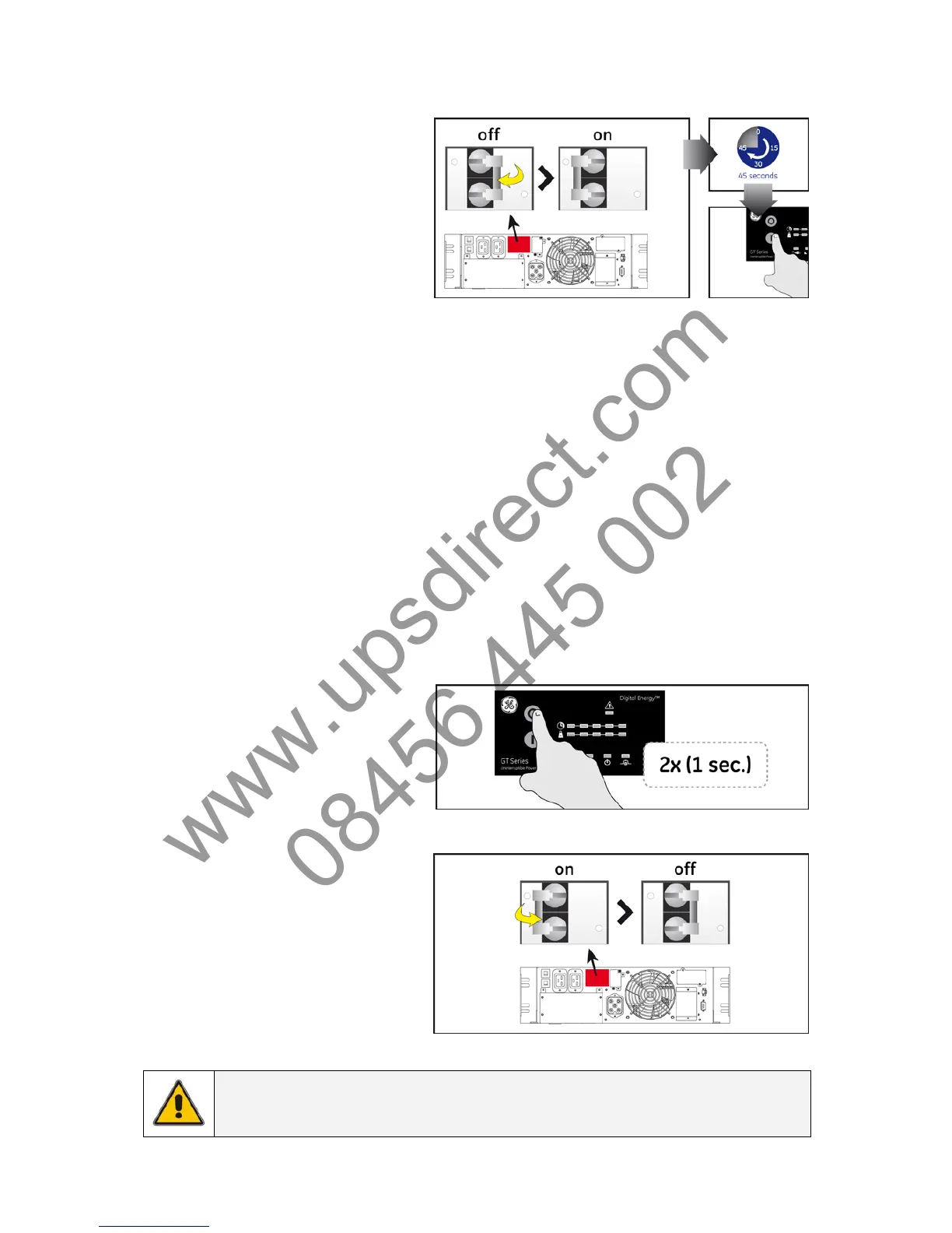 Page #15 background image