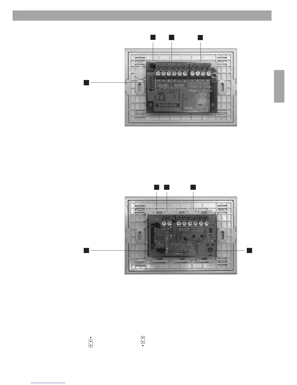 Page #43 background image