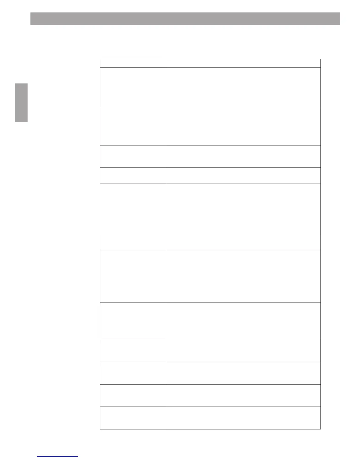 Page #50 background image