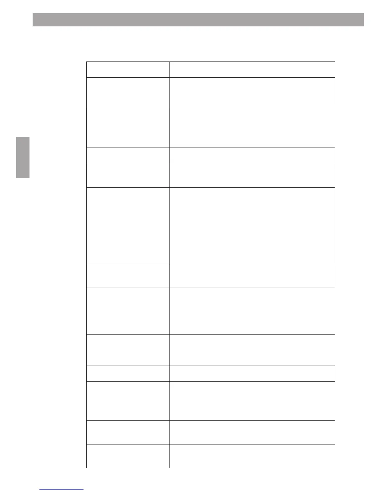 Page #78 background image
