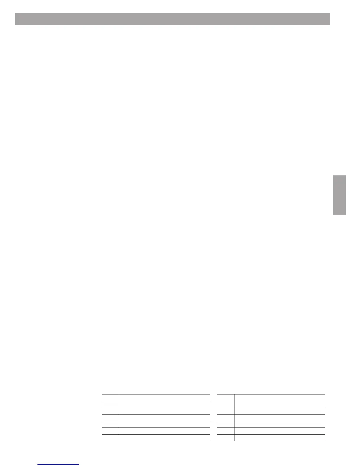 Page #91 background image