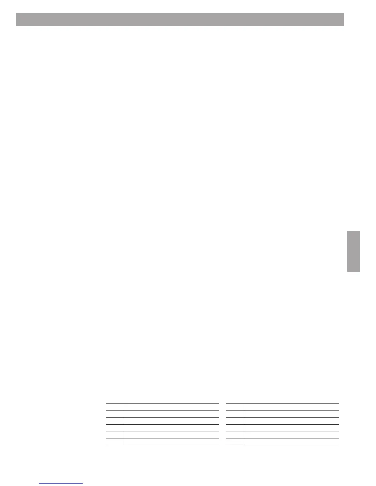 Page #119 background image