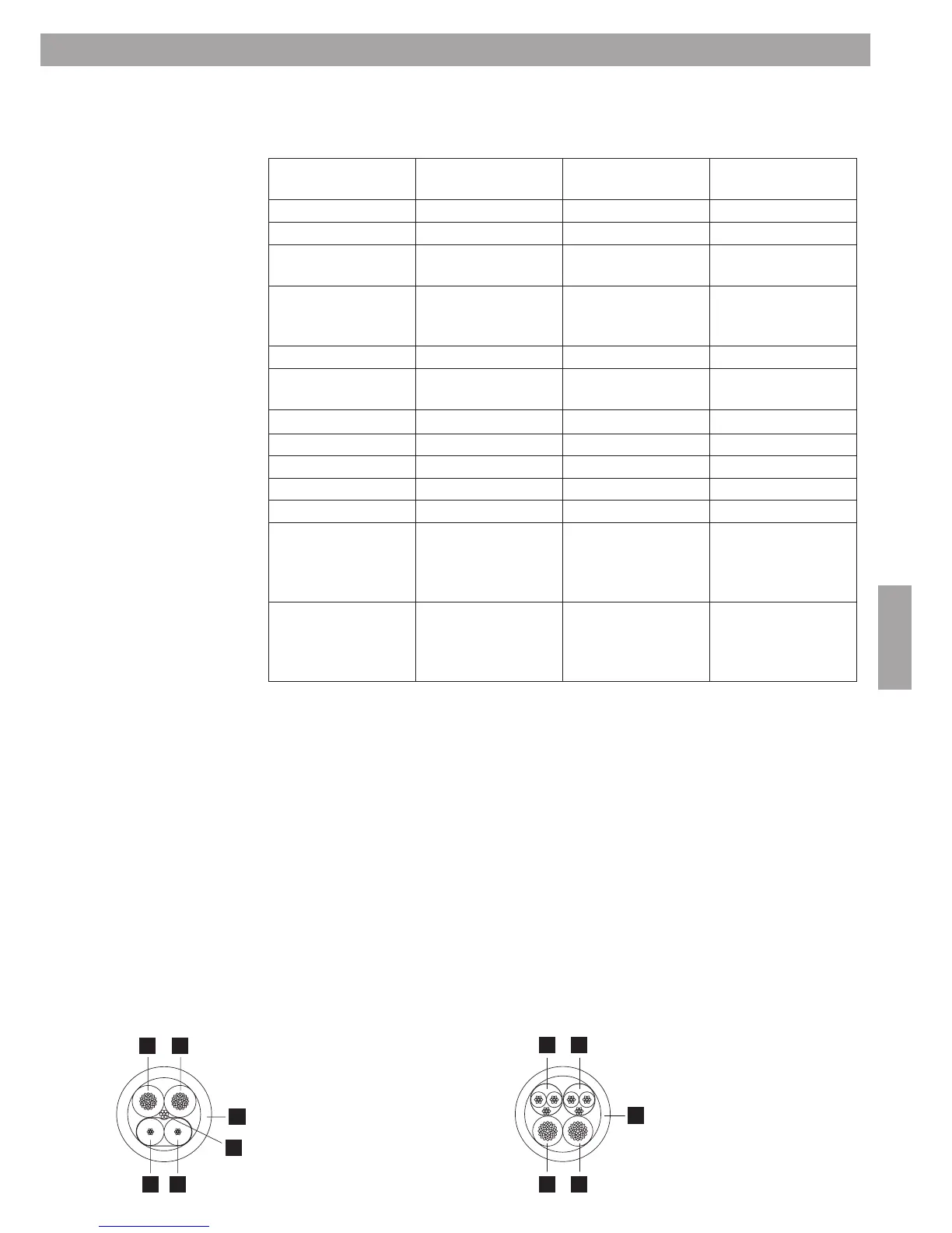 Page #123 background image