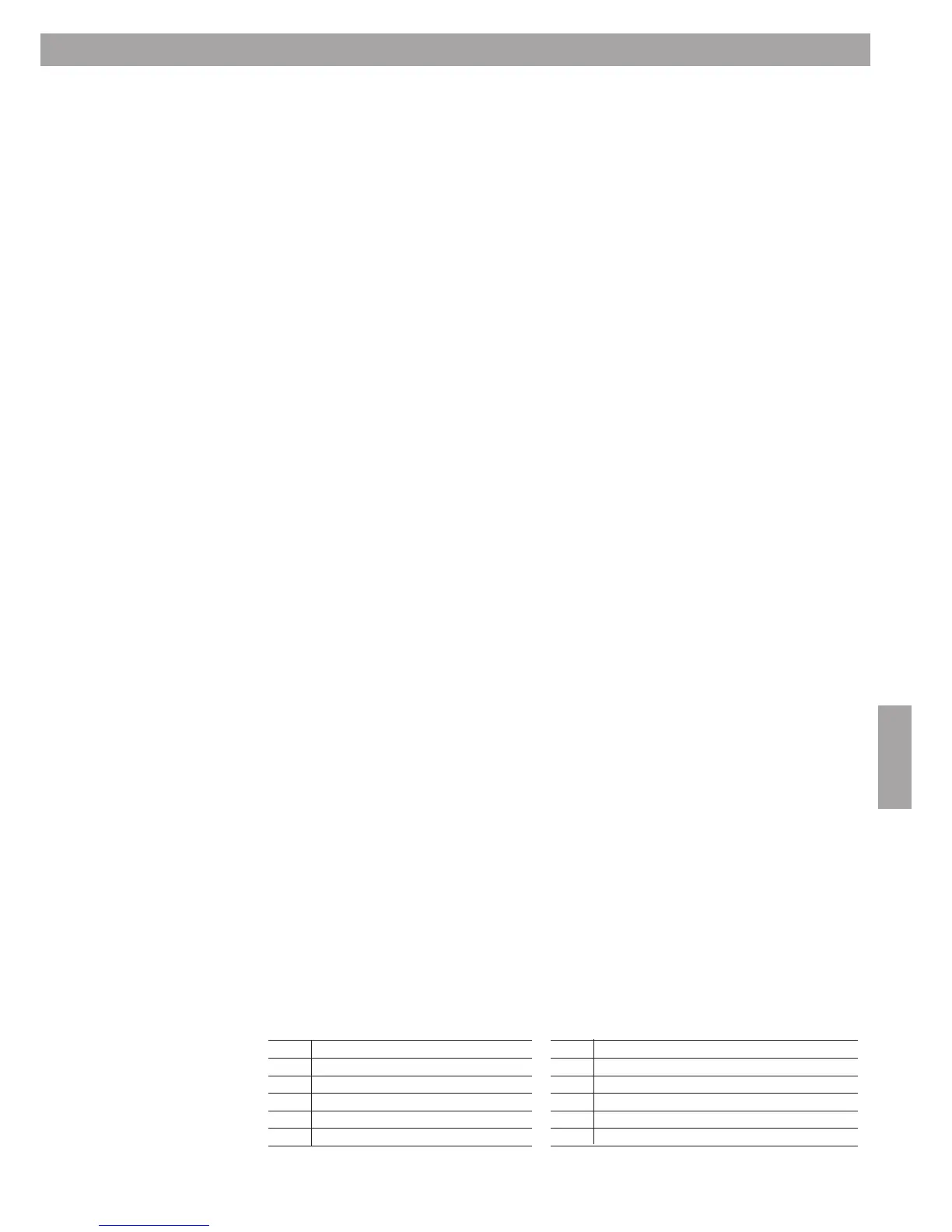 Page #147 background image