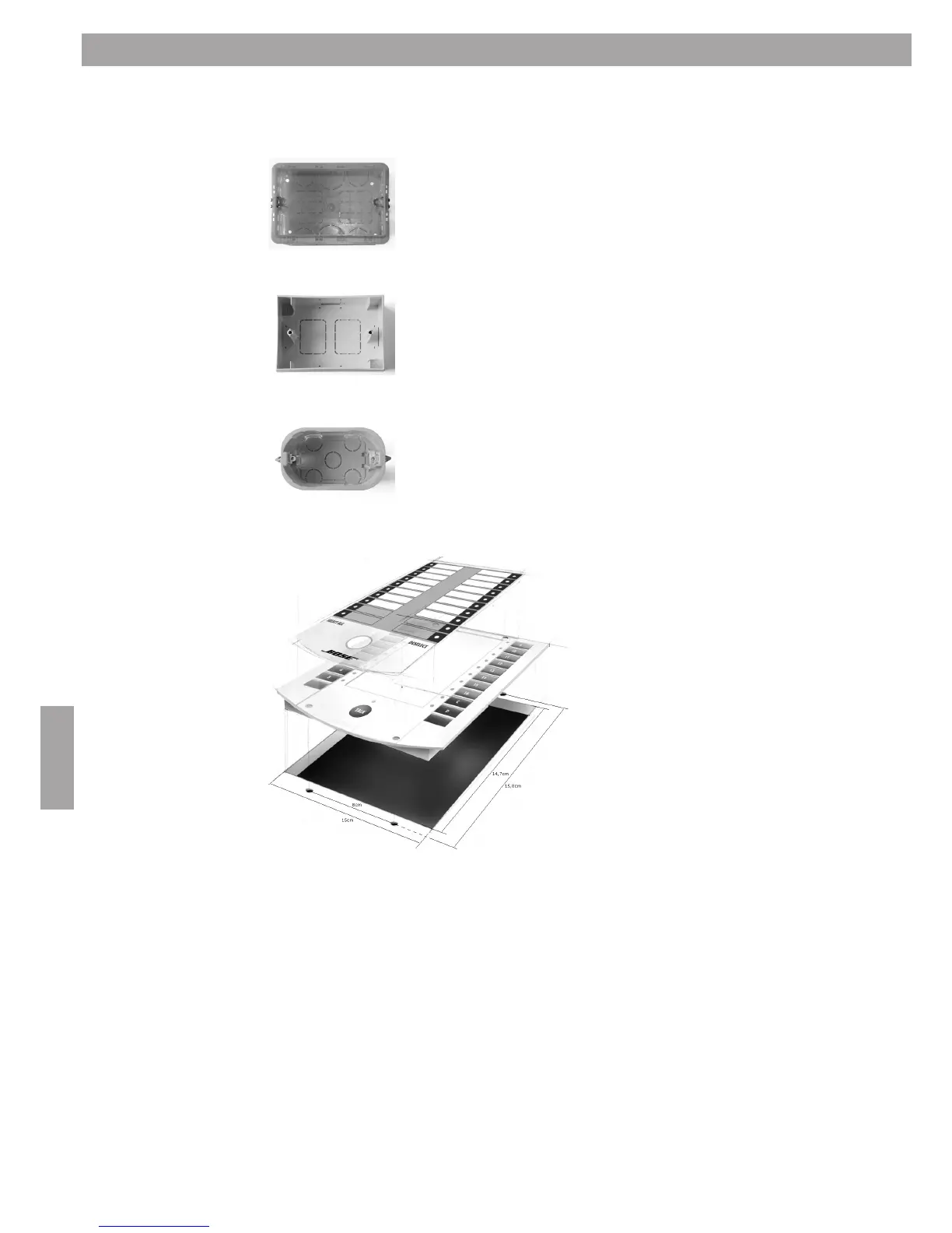 Page #166 background image