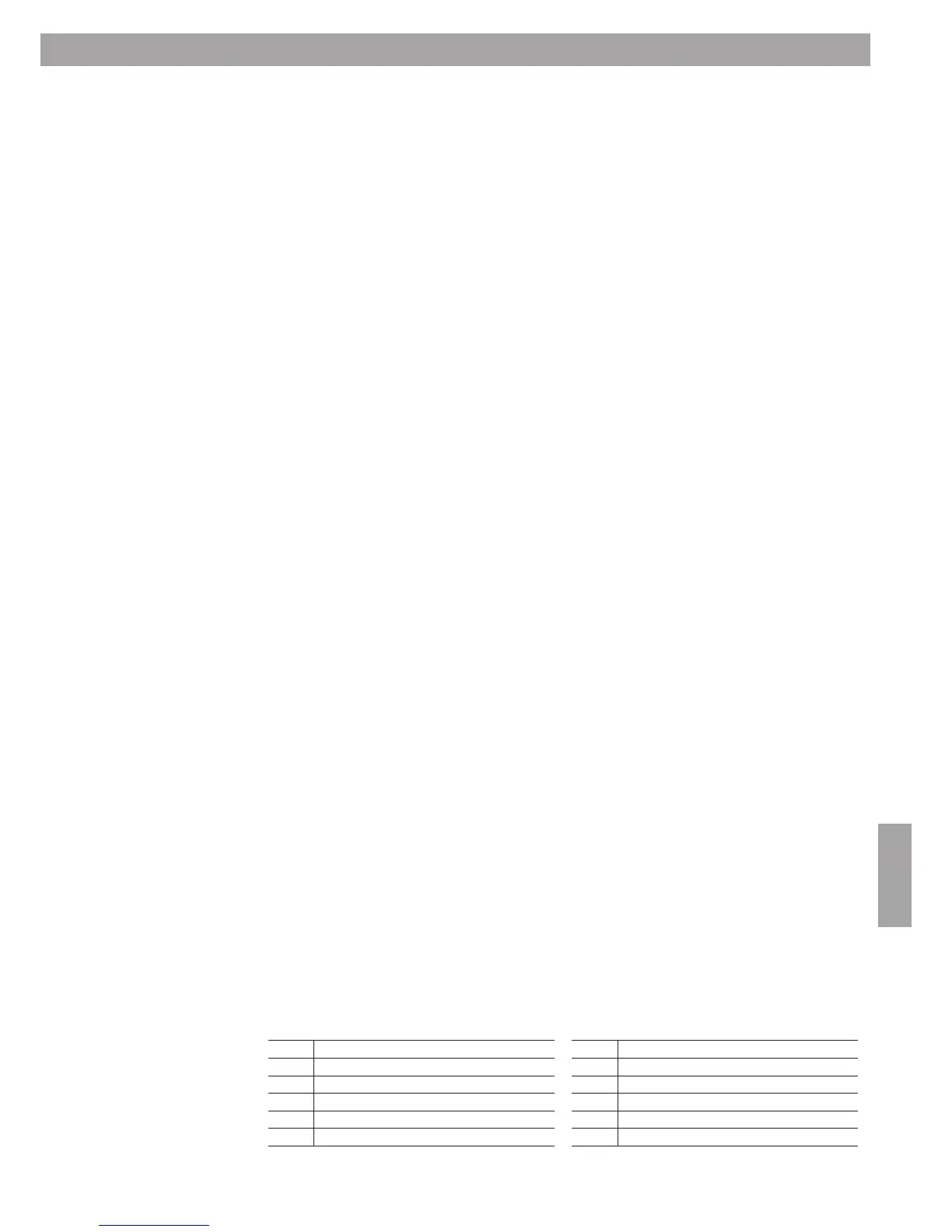 Page #175 background image