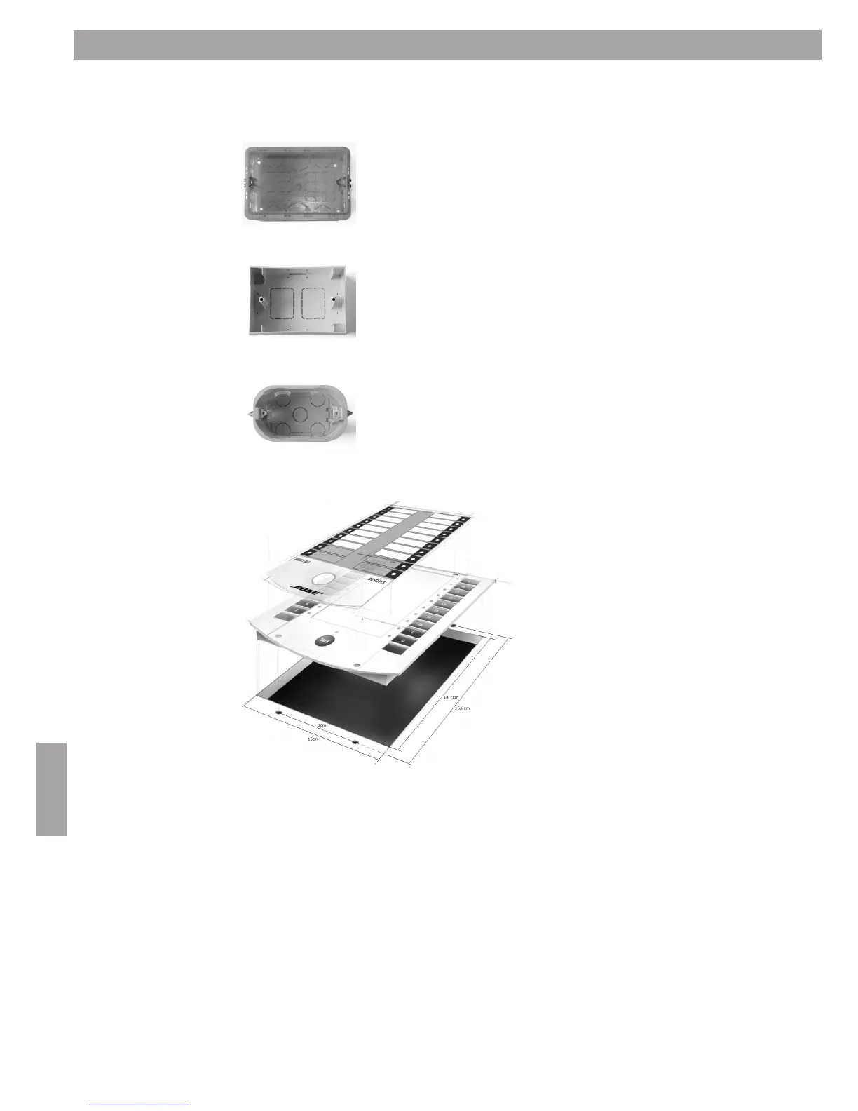 Page #194 background image