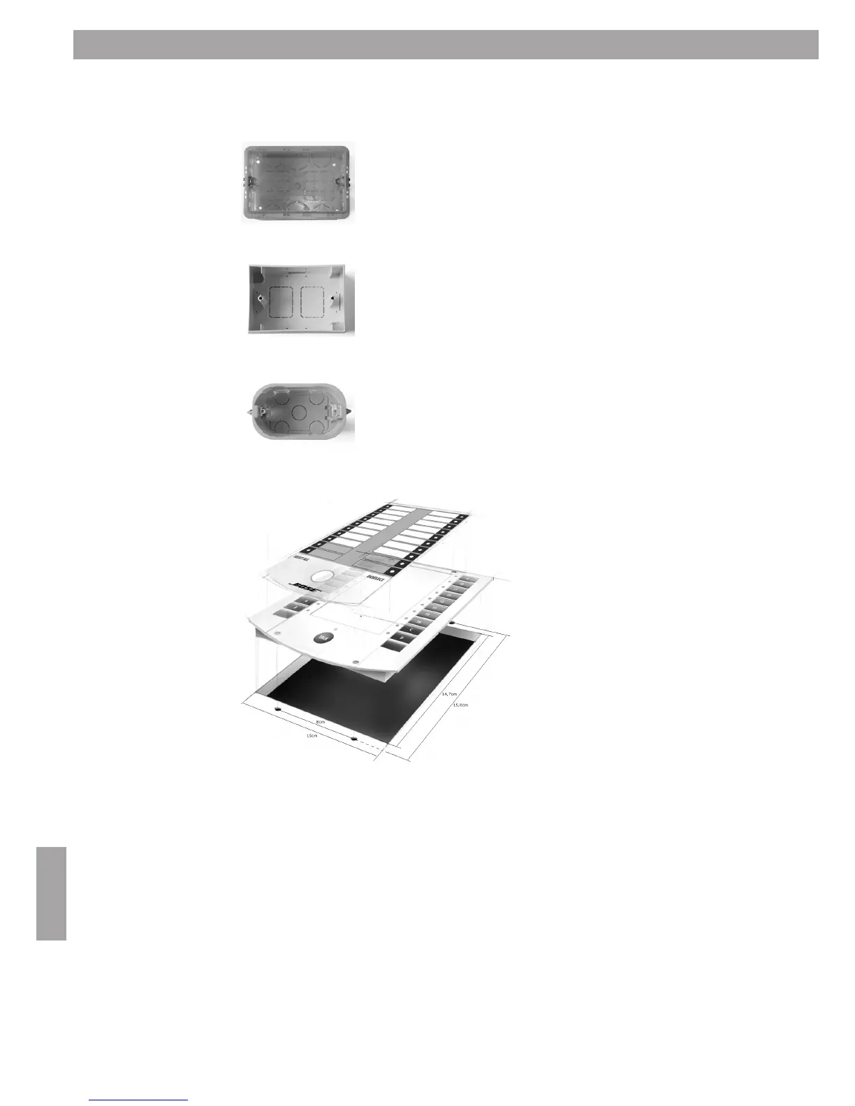 Page #222 background image