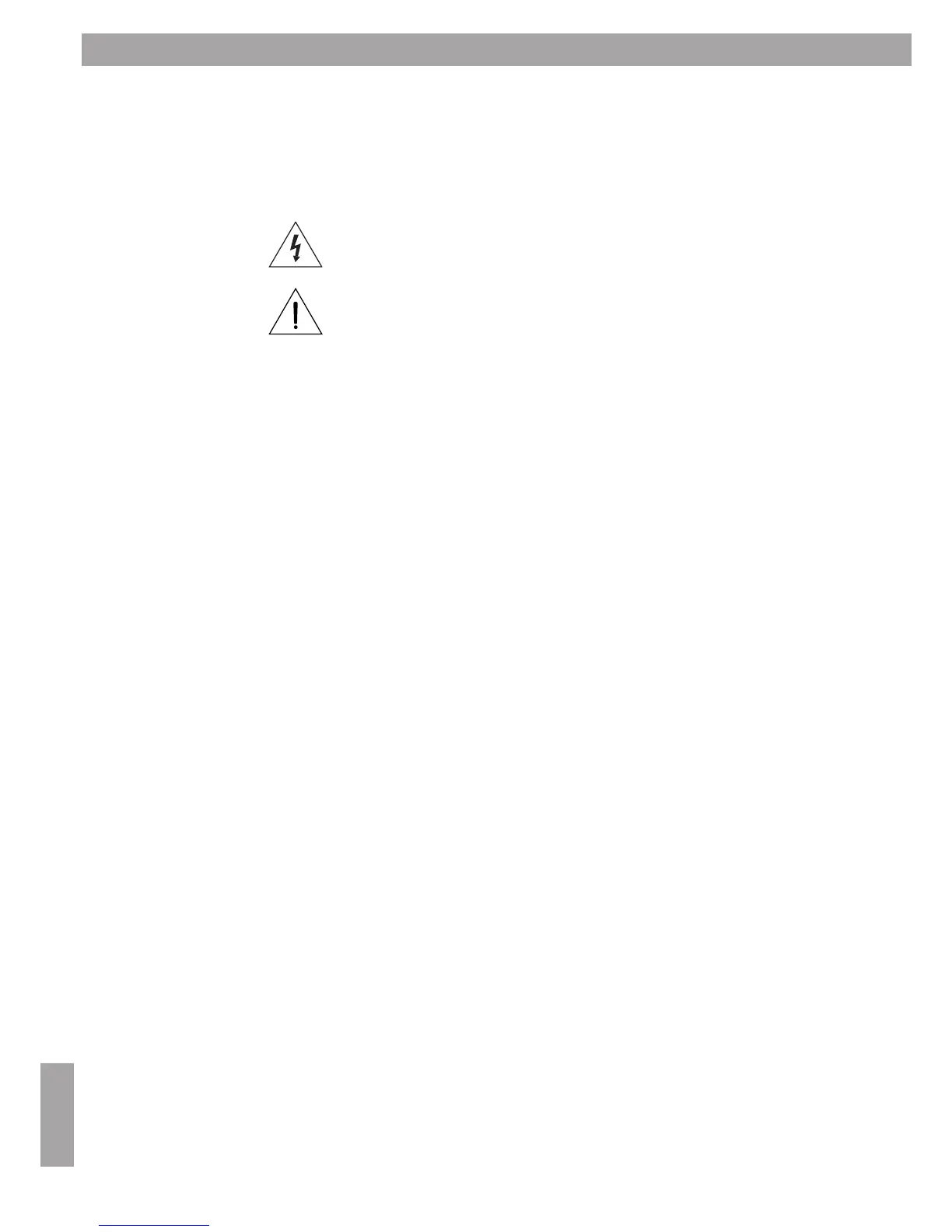 Page #228 background image