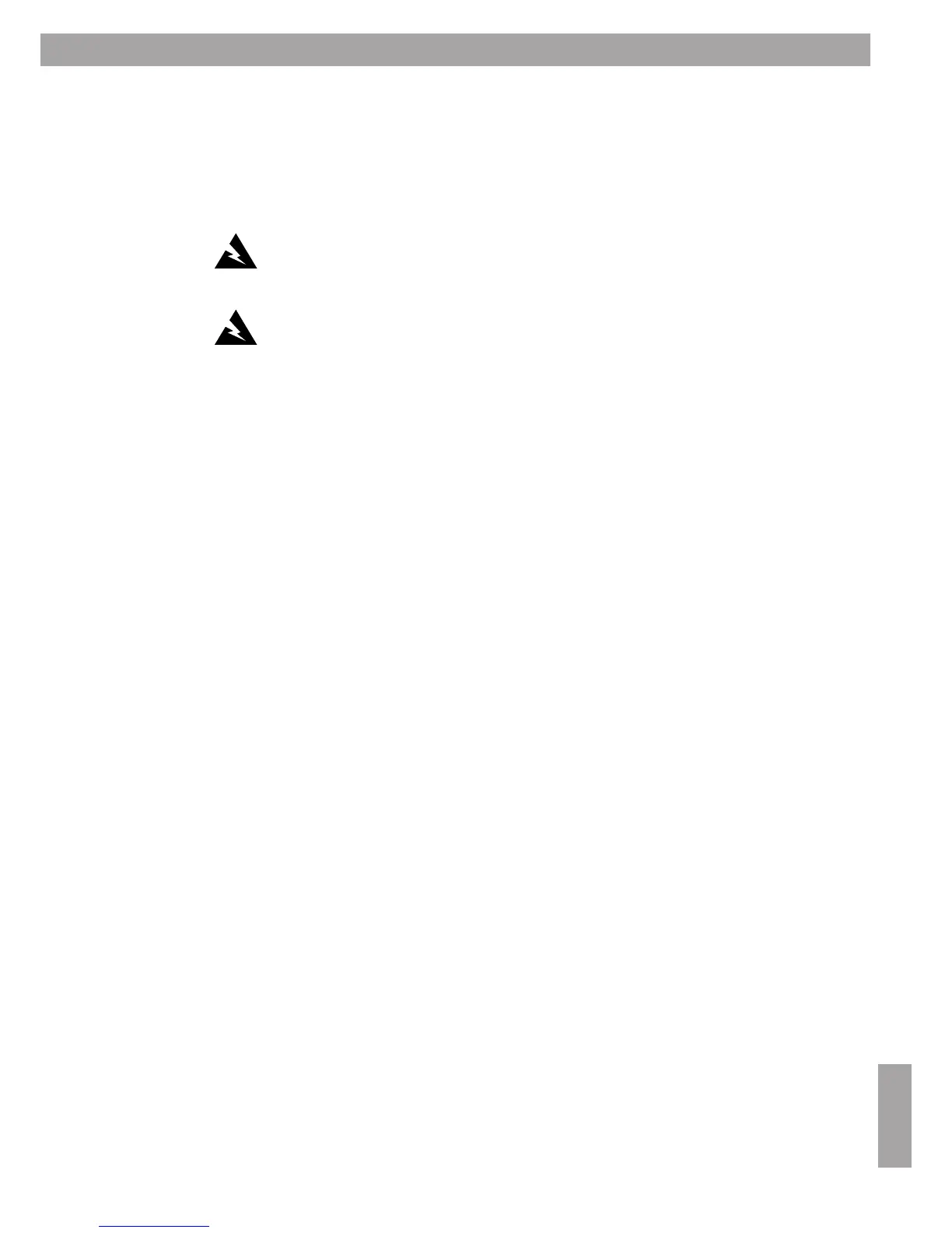 Page #229 background image