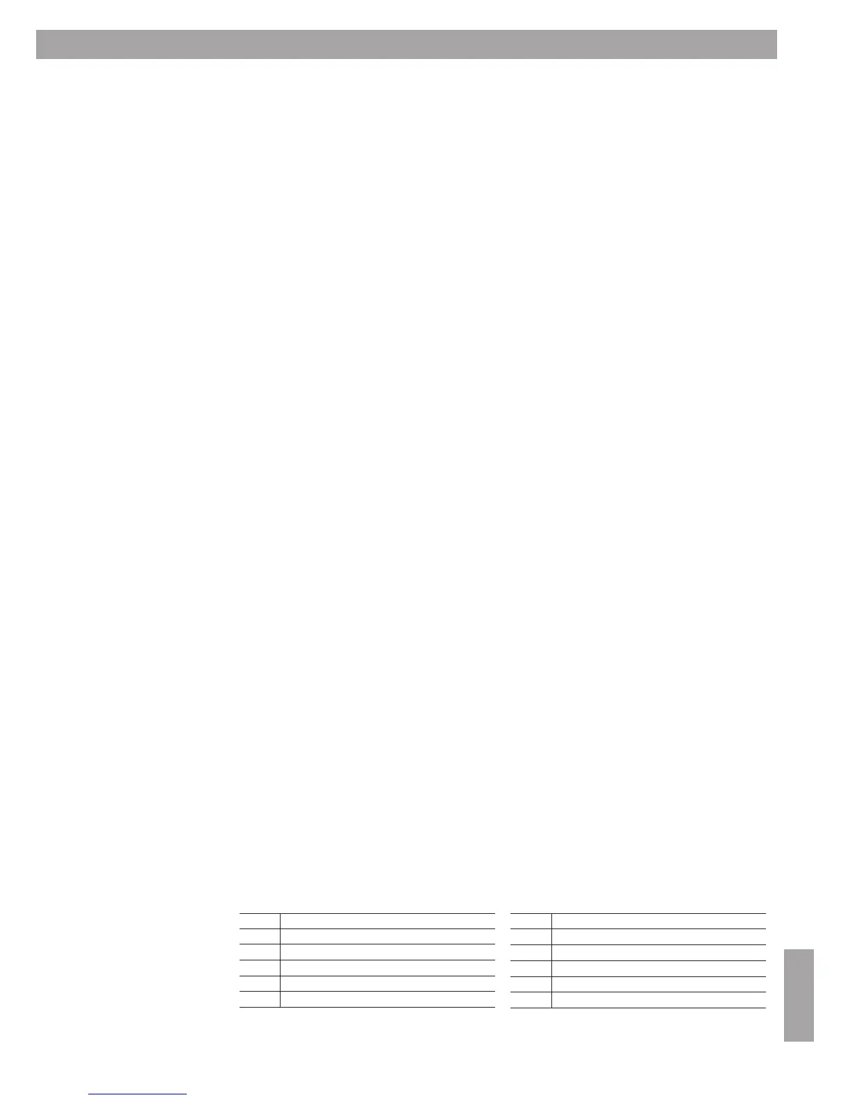 Page #231 background image
