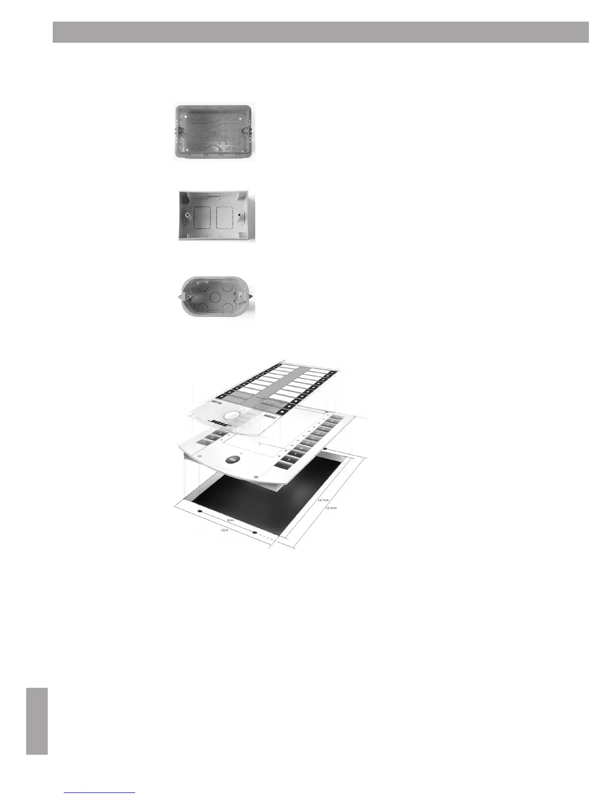 Page #250 background image