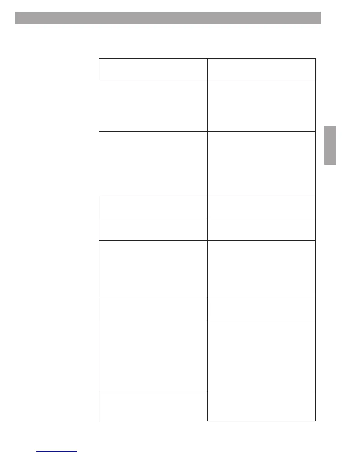 Page #59 background image