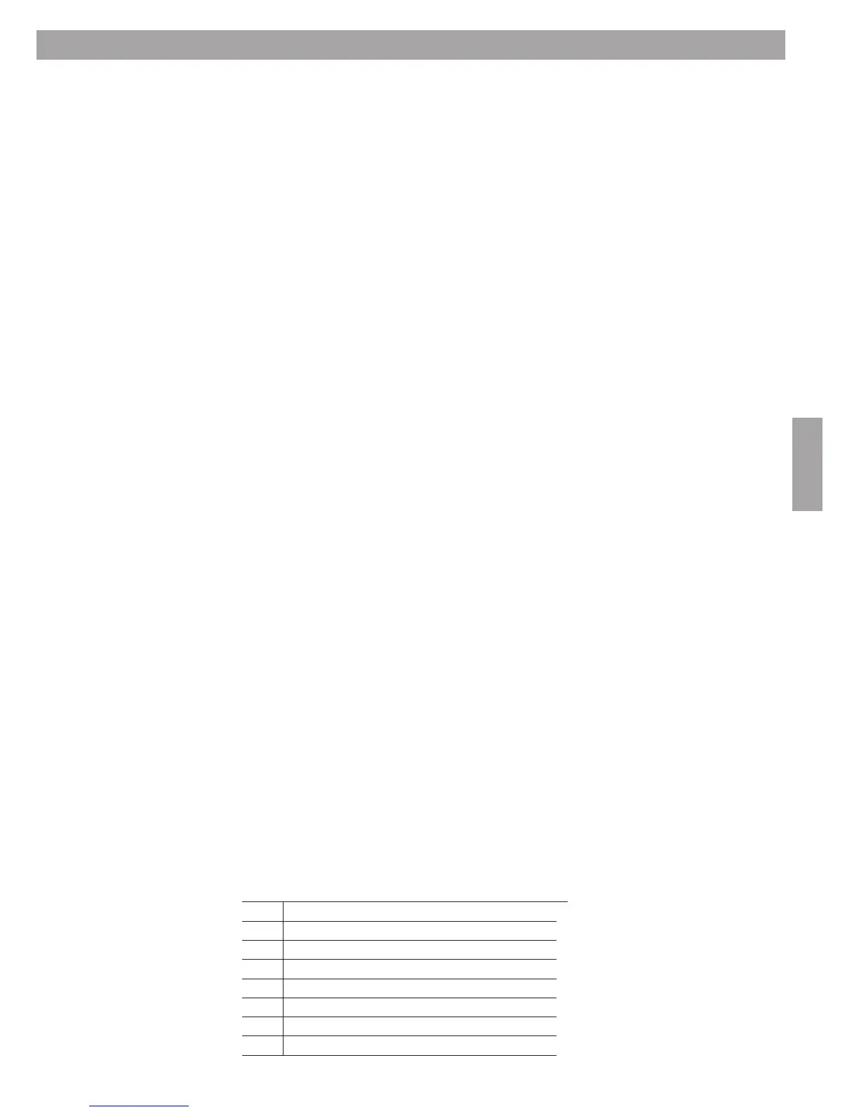 Page #67 background image