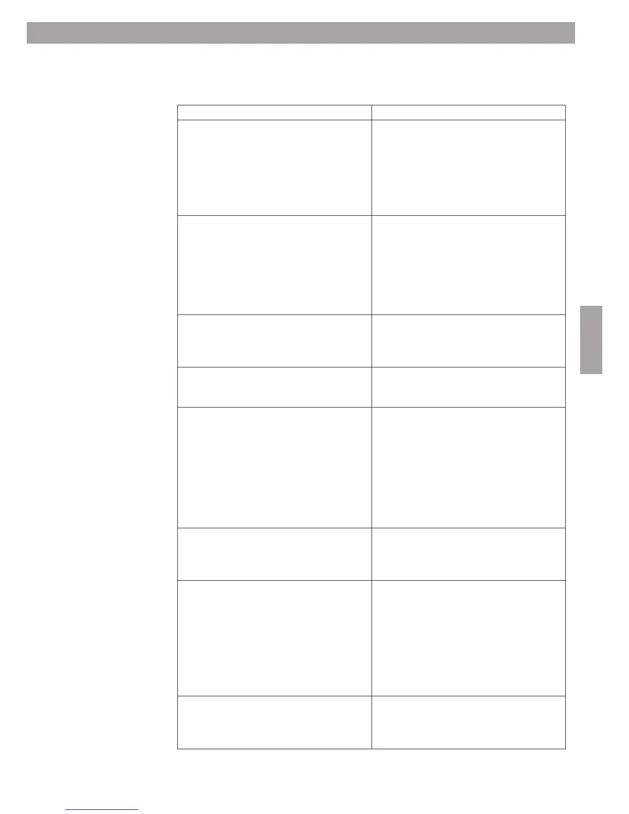 Page #79 background image