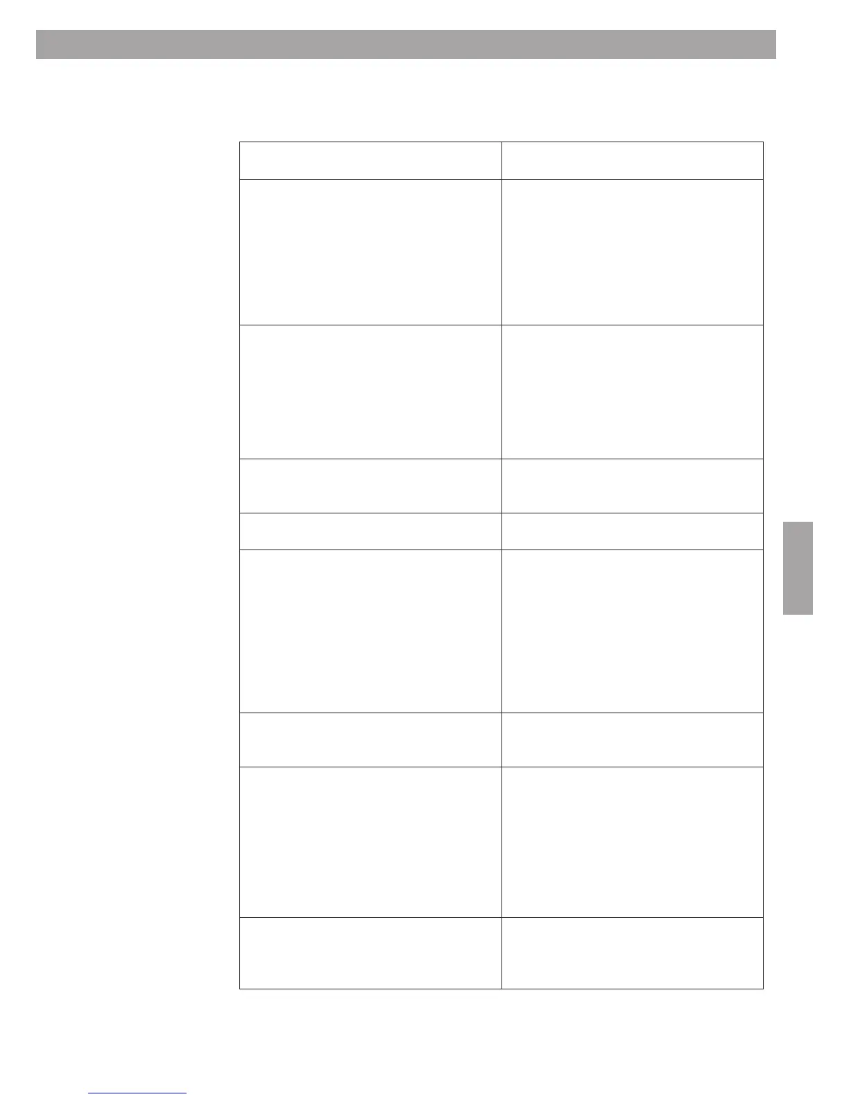 Page #99 background image