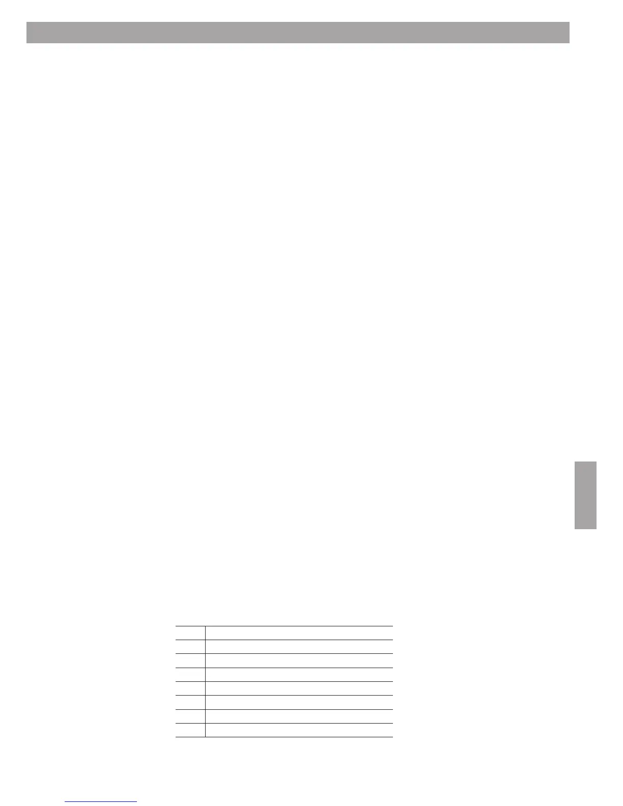 Page #107 background image