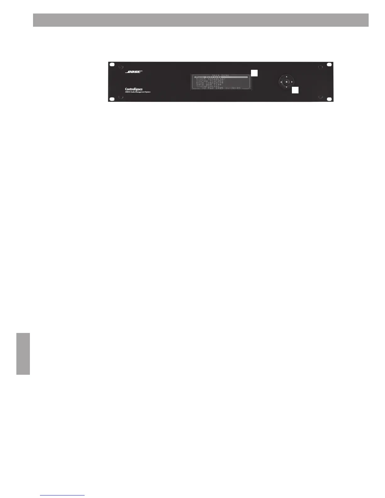 Page #128 background image