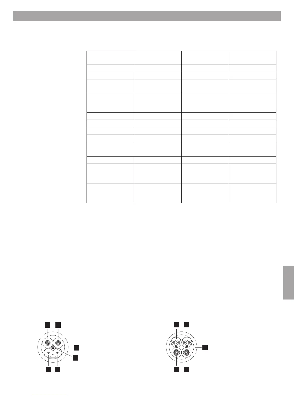 Page #131 background image