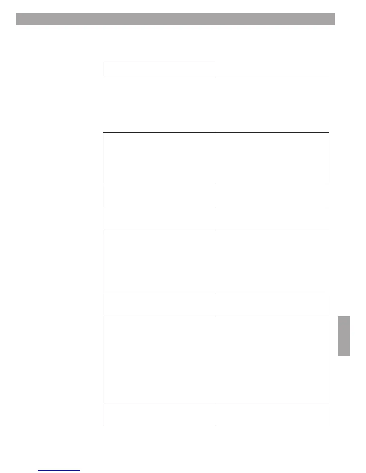 Page #139 background image
