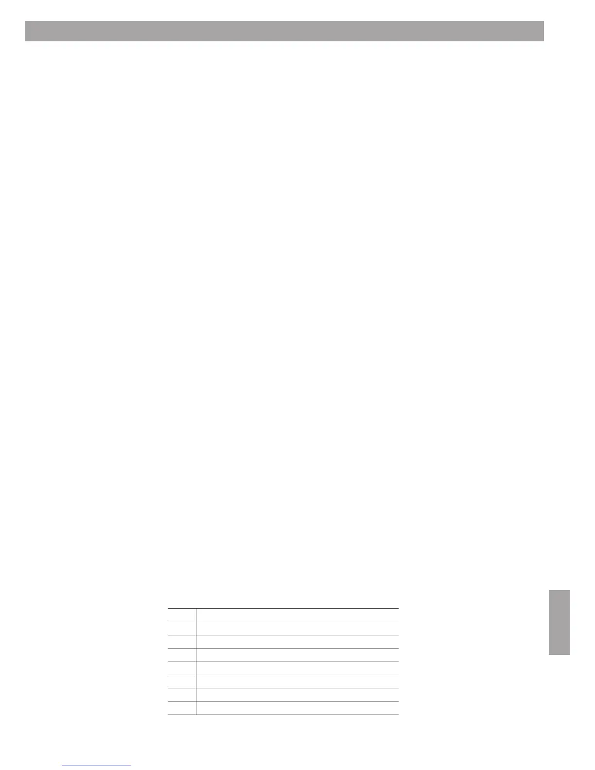 Page #147 background image