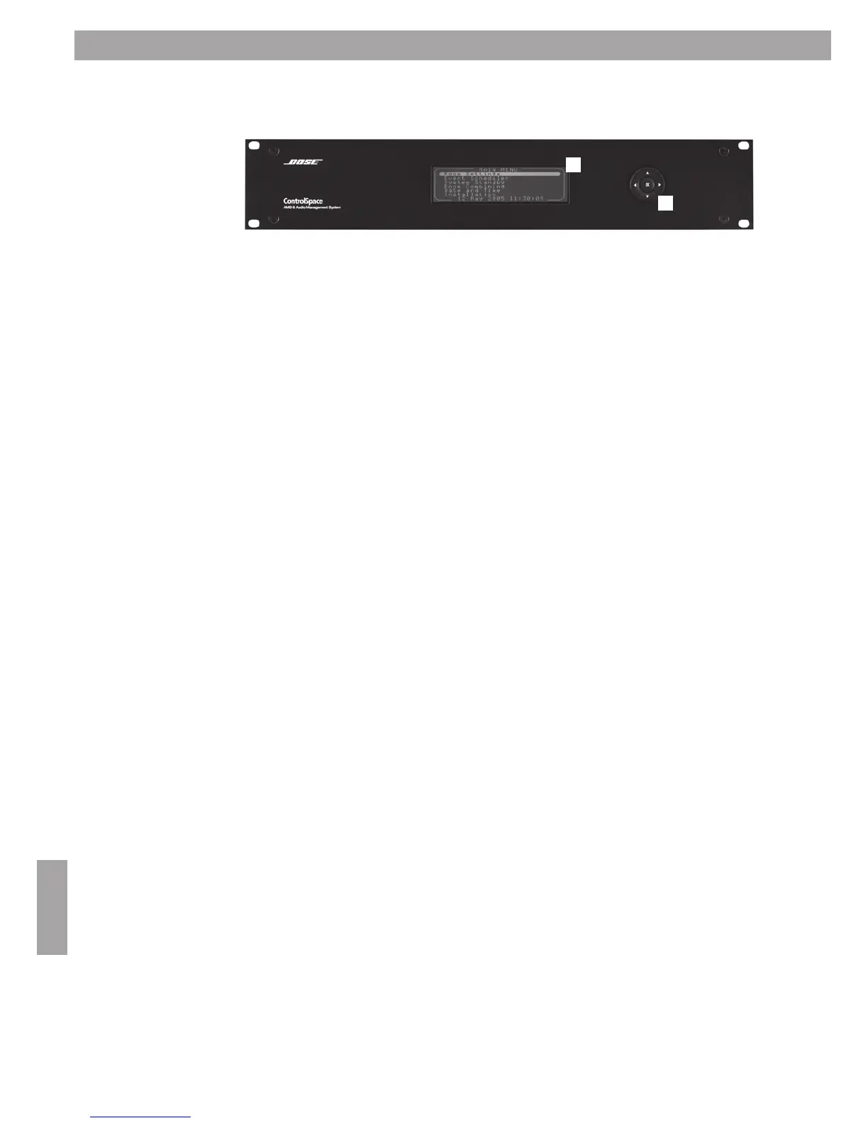 Page #148 background image