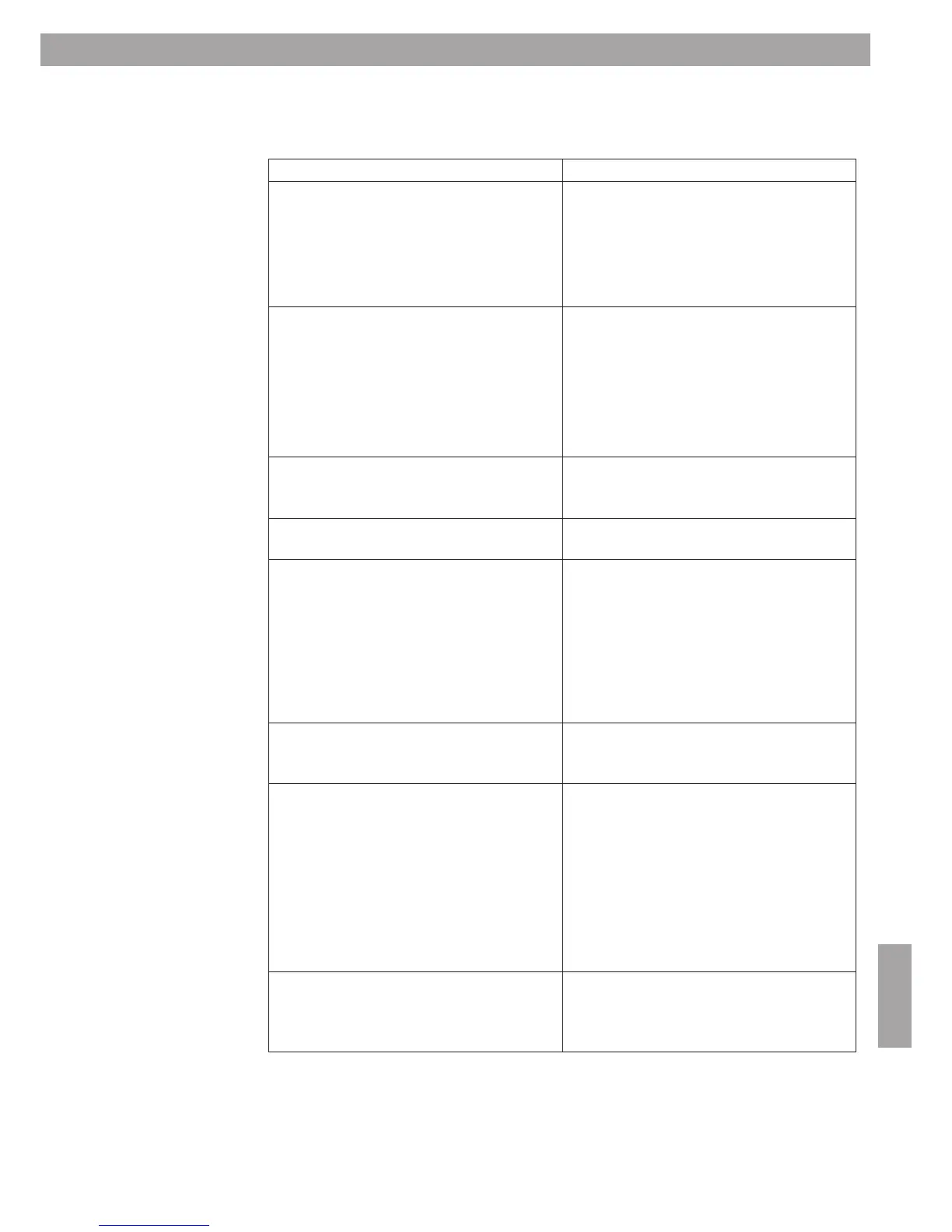 Page #159 background image