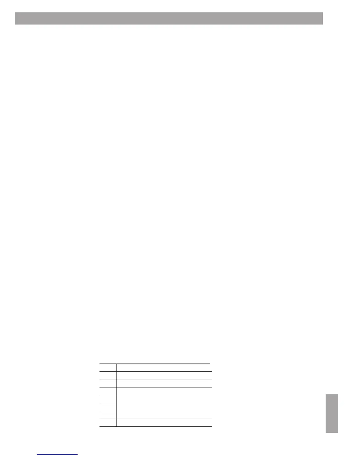 Page #167 background image