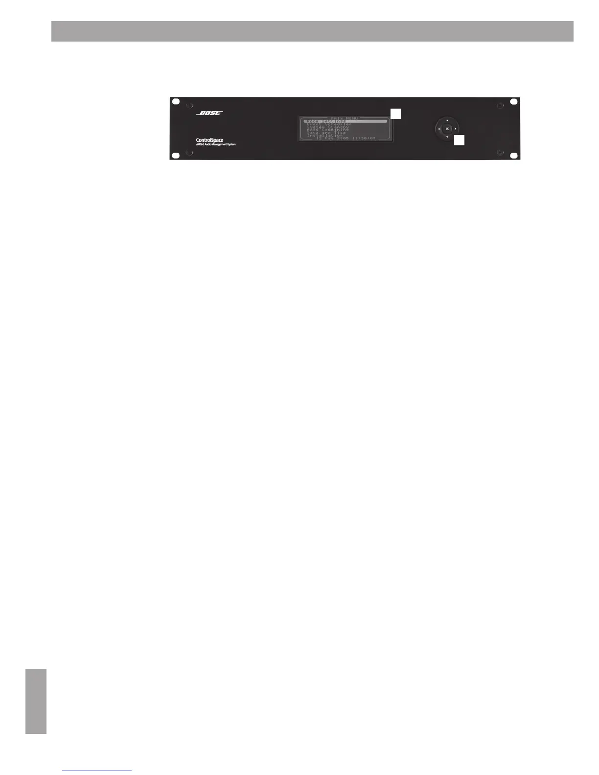Page #168 background image