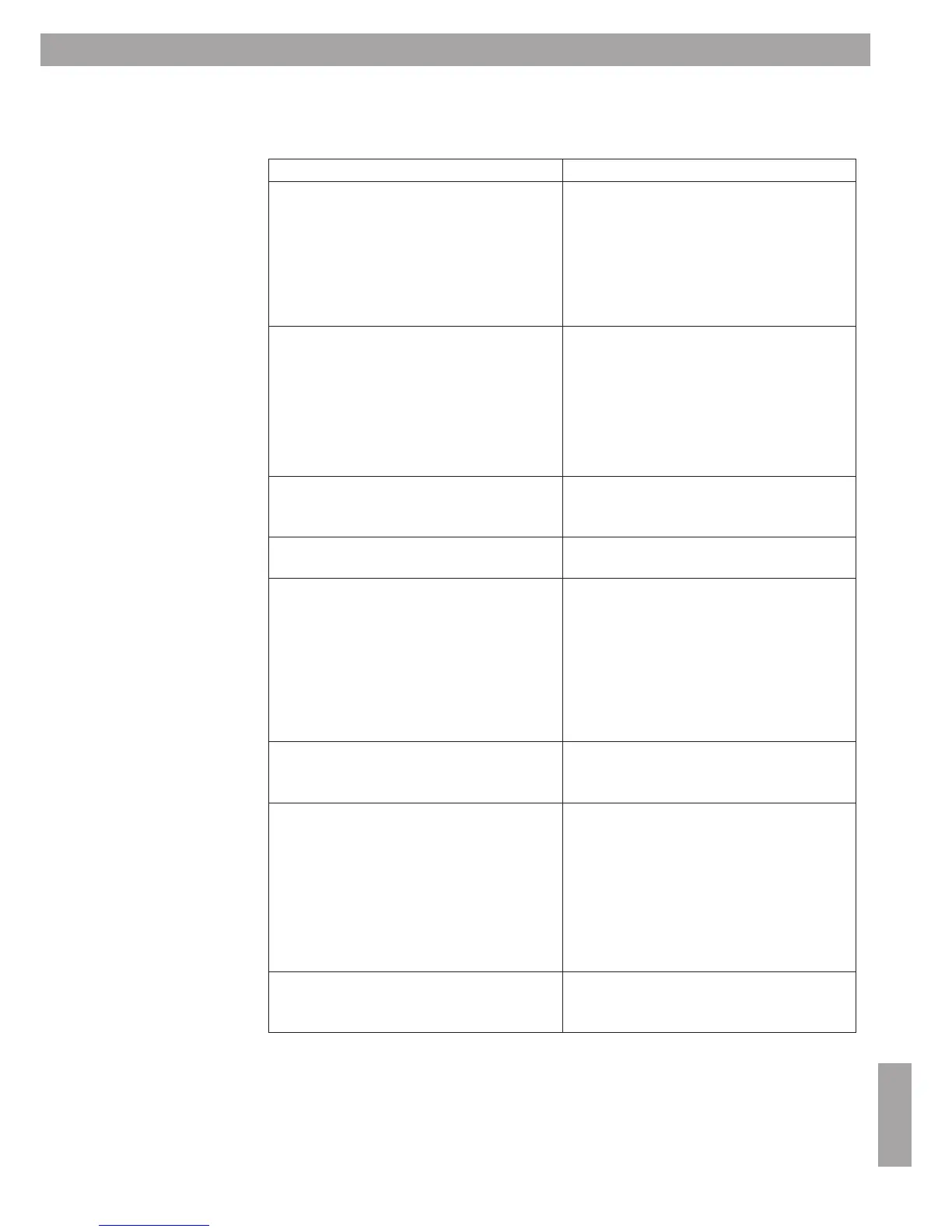 Page #179 background image