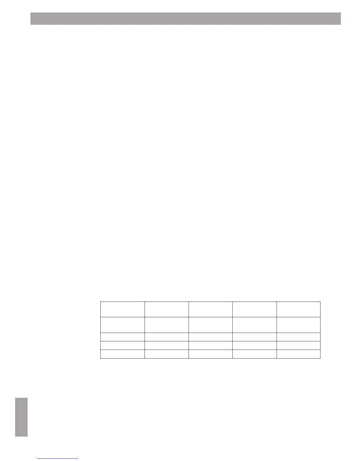 Page #180 background image