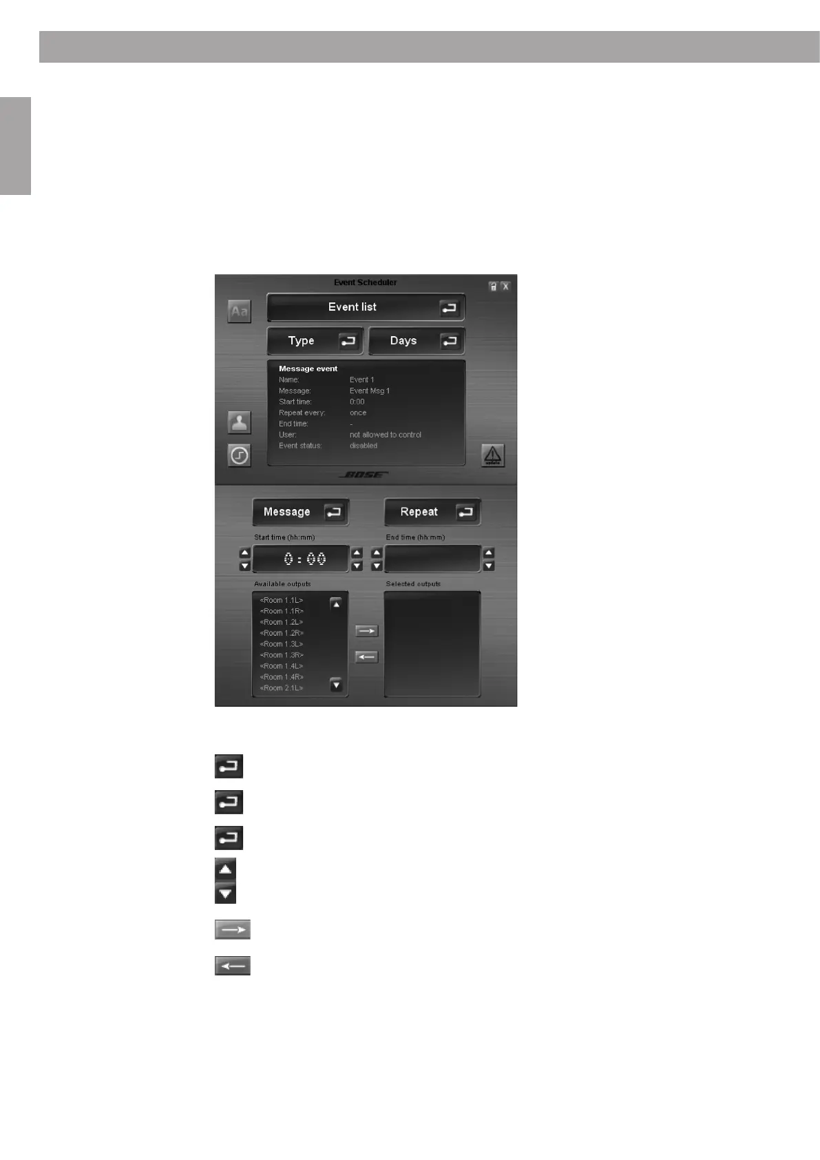 Page #16 background image