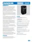 Preview: Product Overview