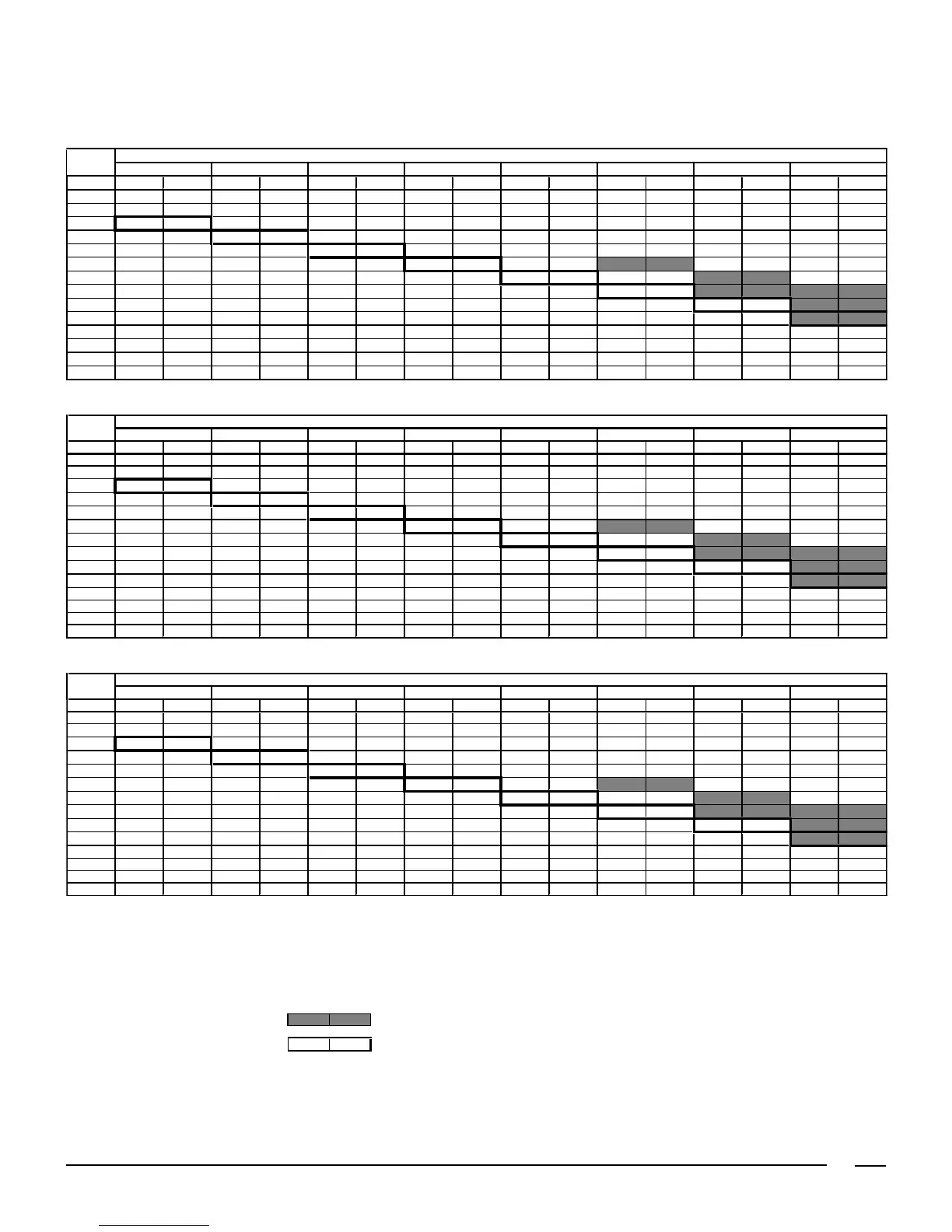 Page #13 background image