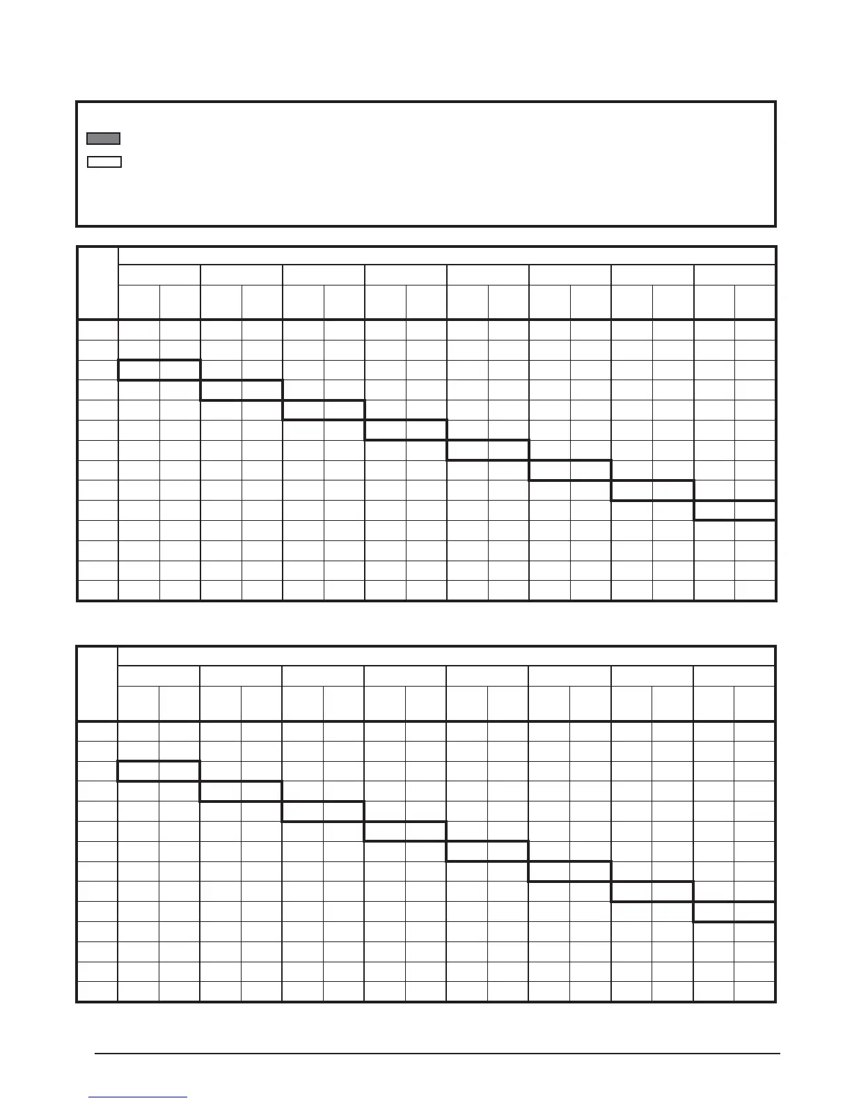 Page #16 background image