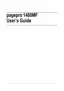 Preview: User Guide