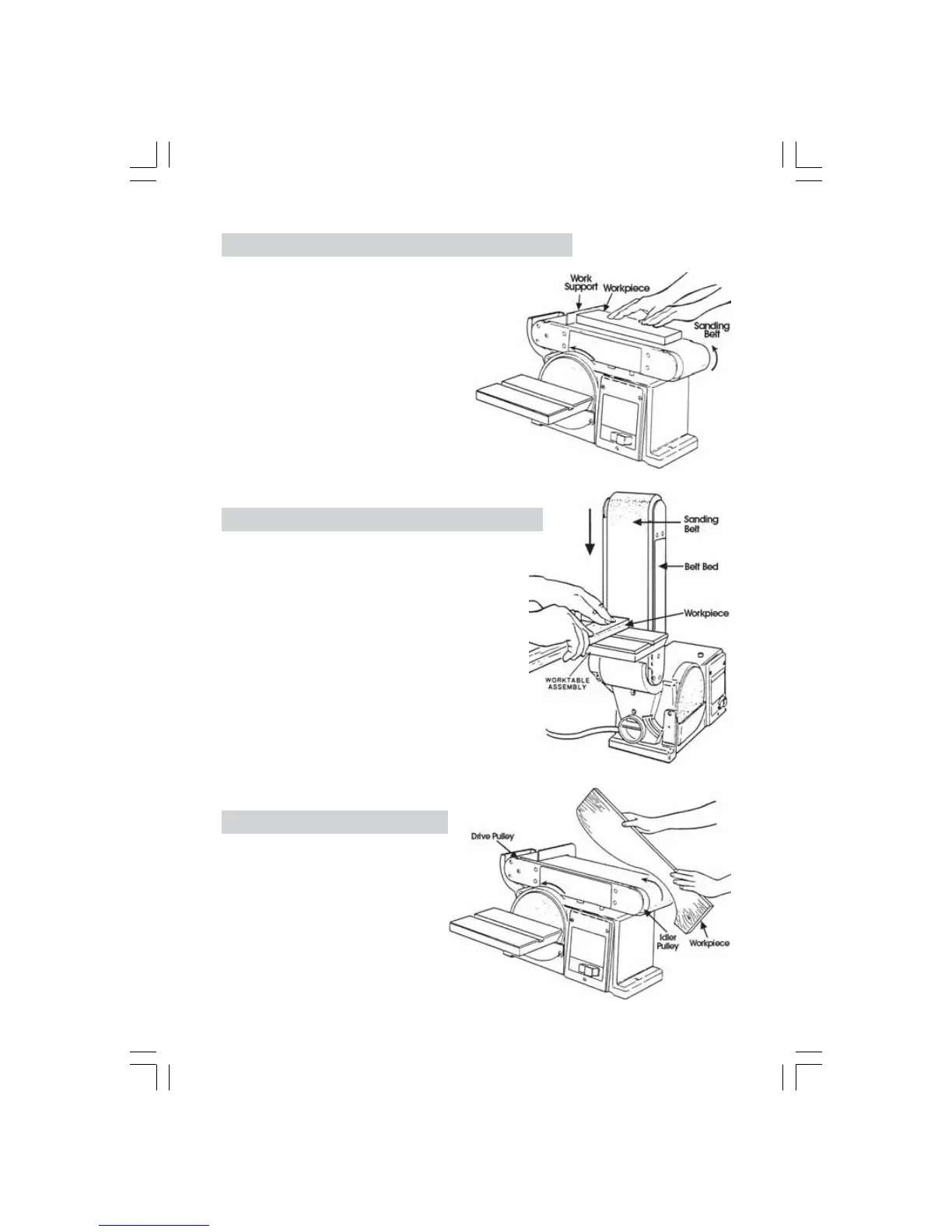 Page #16 background image